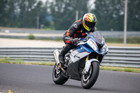 Slovakia-Ring;event-digital-images;motorbikes;no-limits;peter-wileman-photography;trackday;trackday-digital-images